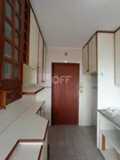 Apartamento com 3 Quartos à venda, 105m² no Vila Teixeira, Campinas - Foto 12