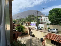 Casa com 3 Quartos à venda, 300m² no Itacoatiara, Niterói - Foto 25