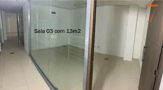 Loja / Salão / Ponto Comercial para alugar, 300m² no Itacorubi, Florianópolis - Foto 8