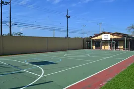 Casa de Condomínio com 4 Quartos à venda, 190m² no Balneario São Pedro, São Pedro da Aldeia - Foto 16