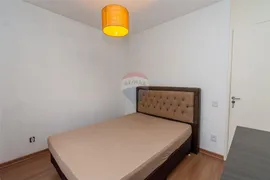 Apartamento com 2 Quartos à venda, 43m² no Fátima, Canoas - Foto 7