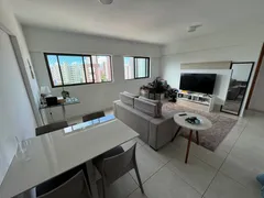 Apartamento com 2 Quartos à venda, 61m² no Tamarineira, Recife - Foto 22