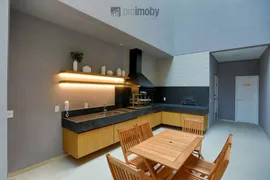 Apartamento com 3 Quartos à venda, 104m² no Vila Romana, São Paulo - Foto 36