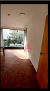 Loja / Salão / Ponto Comercial para alugar, 200m² no Moema, São Paulo - Foto 13