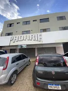 Loja / Salão / Ponto Comercial para alugar, 160m² no Vicente Pires, Brasília - Foto 2