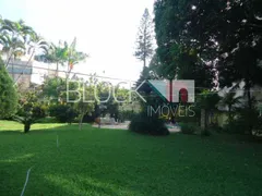 Terreno / Lote / Condomínio à venda, 595m² no Recreio Dos Bandeirantes, Rio de Janeiro - Foto 19