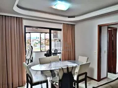 Apartamento com 3 Quartos à venda, 98m² no Jardim Atlântico, Florianópolis - Foto 5