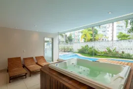 Apartamento com 3 Quartos à venda, 78m² no Freguesia- Jacarepaguá, Rio de Janeiro - Foto 21