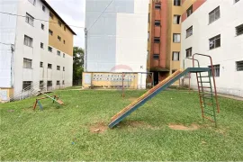 Apartamento com 2 Quartos à venda, 45m² no São Geraldo, Juiz de Fora - Foto 18