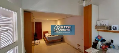 Casa com 5 Quartos à venda, 374m² no Anil, Rio de Janeiro - Foto 13