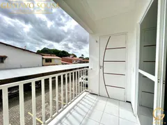 Apartamento com 3 Quartos à venda, 70m² no Maraponga, Fortaleza - Foto 8