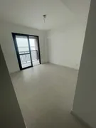 Apartamento com 3 Quartos à venda, 99m² no Tijuca, Rio de Janeiro - Foto 13