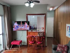 Apartamento com 1 Quarto à venda, 98m² no Centro, Araraquara - Foto 6