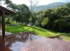 Fazenda / Sítio / Chácara com 3 Quartos à venda, 42000m² no Atibaia Vista da Montanha, Atibaia - Foto 33