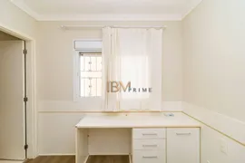 Apartamento com 3 Quartos à venda, 186m² no Nova Aliança, Ribeirão Preto - Foto 29