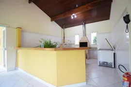 Casa de Condomínio com 3 Quartos à venda, 200m² no Vargem Grande, Teresópolis - Foto 47