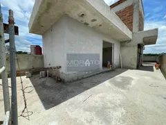 Cobertura com 2 Quartos à venda, 135m² no Cabral, Contagem - Foto 22