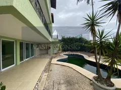 Casa de Condomínio com 4 Quartos à venda, 306m² no Jardim Vila Paradiso, Indaiatuba - Foto 50