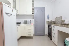 Apartamento com 3 Quartos para alugar, 100m² no Chácara Santo Antônio, São Paulo - Foto 18