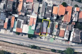 Terreno / Lote / Condomínio à venda, 250m² no Parque das Américas, Mauá - Foto 1