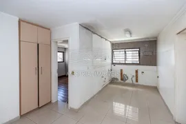 Apartamento com 3 Quartos à venda, 175m² no Morumbi, São Paulo - Foto 10