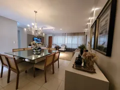 Apartamento com 3 Quartos à venda, 129m² no Jardim Goiás, Goiânia - Foto 6