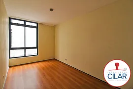 Apartamento com 3 Quartos para alugar, 92m² no Água Verde, Curitiba - Foto 11