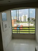 Apartamento com 3 Quartos à venda, 67m² no Estancia Pinhais, Pinhais - Foto 16