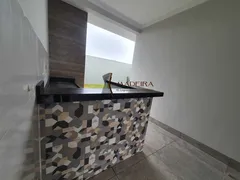 Casa com 3 Quartos à venda, 100m² no Conjunto Habitacional Del Plata, Maringá - Foto 17