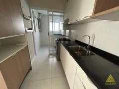 Apartamento com 3 Quartos à venda, 88m² no Monte Verde, Florianópolis - Foto 4