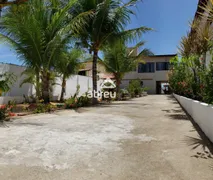 Casa com 5 Quartos à venda, 300m² no Praia de Graçandú, Extremoz - Foto 8