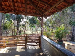 Casa com 3 Quartos à venda, 150m² no Vivenda do Vale, Mateus Leme - Foto 9