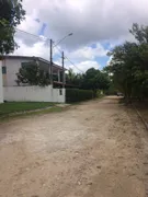 Terreno / Lote / Condomínio à venda, 450m² no Guabiraba, Recife - Foto 14