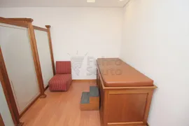 Conjunto Comercial / Sala para alugar, 9m² no Centro, Pelotas - Foto 7