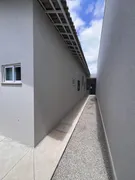 Casa com 3 Quartos à venda, 138m² no São Bento, Fortaleza - Foto 4