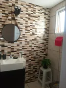 Apartamento com 2 Quartos à venda, 53m² no Centro, Esteio - Foto 27