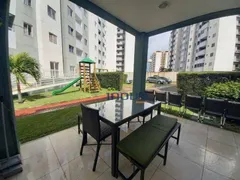 Apartamento com 3 Quartos à venda, 65m² no Parque Dois Irmãos, Fortaleza - Foto 17