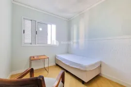 Apartamento com 3 Quartos à venda, 80m² no Jardim Apolo II, São José dos Campos - Foto 8