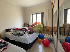 Casa com 3 Quartos à venda, 350m² no Jardim Anhanguéra, Ribeirão Preto - Foto 10