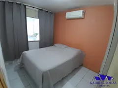Casa de Condomínio com 3 Quartos à venda, 116m² no Maraponga, Fortaleza - Foto 15