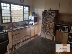 Casa com 4 Quartos à venda, 350m² no Jardim Santa Catarina, São José do Rio Preto - Foto 14