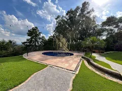 Casa de Condomínio com 4 Quartos à venda, 342m² no Estancia Parque de Atibaia, Atibaia - Foto 5