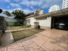 Casa com 4 Quartos à venda, 200m² no Alto da Lapa, São Paulo - Foto 10