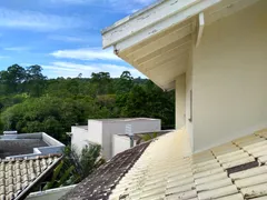 Casa com 4 Quartos à venda, 341m² no Vila Oliveira, Mogi das Cruzes - Foto 93
