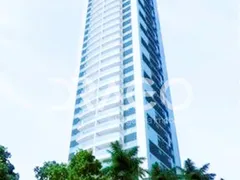 Apartamento com 4 Quartos à venda, 162m² no Boa Viagem, Recife - Foto 1
