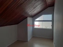Casa com 4 Quartos à venda, 450m² no Cidade Alta, Araranguá - Foto 8