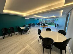 Apartamento com 3 Quartos à venda, 120m² no Encruzilhada, Recife - Foto 22