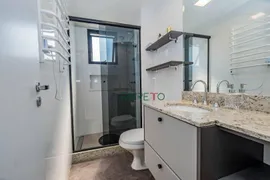 Apartamento com 2 Quartos à venda, 98m² no Campo Comprido, Curitiba - Foto 28