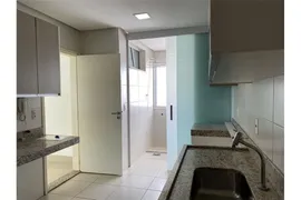 Apartamento com 3 Quartos à venda, 102m² no Martins, Uberlândia - Foto 26