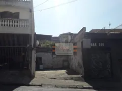 Terreno / Lote / Condomínio à venda, 372m² no Jardim São José, São Paulo - Foto 2